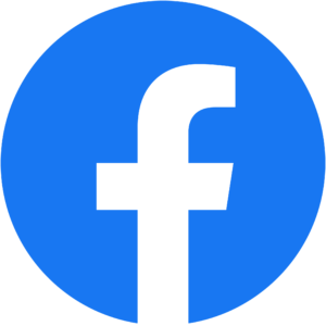 Link zu facebook andrea walter