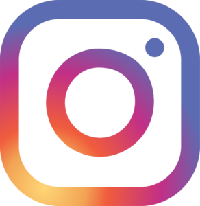 Link zu instagram andrea walter