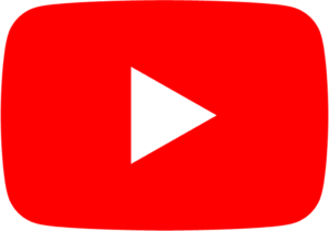 Link zu youtube Andrea A. Walter