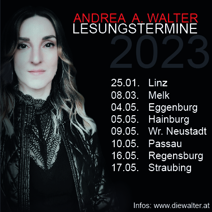 tourplakat für Social Media