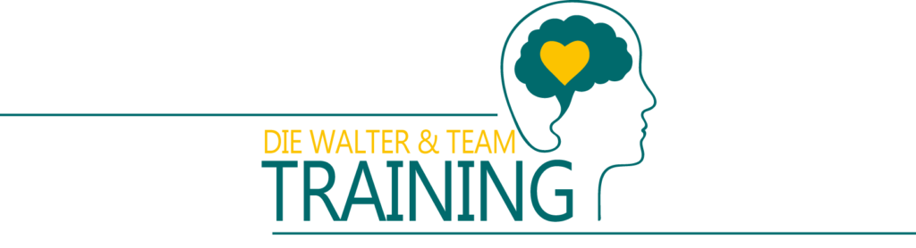Andrea A. Walter und ihr Team als Trainer Achtsamkeit, Mindset und Zielerreichung, Glückstraining und ins Tun kommen