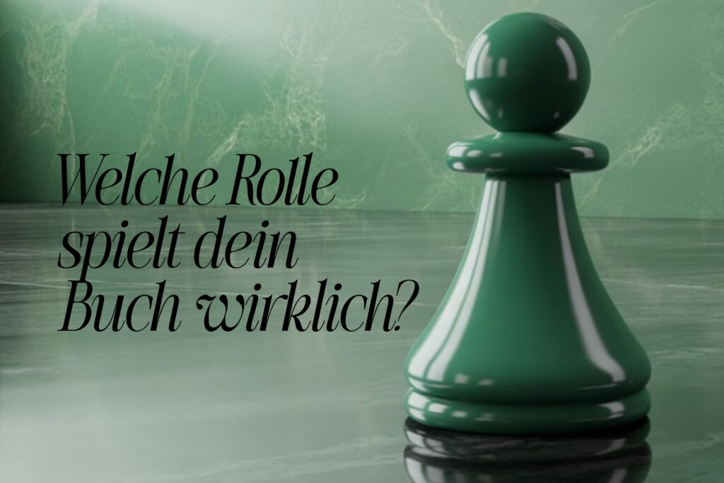 Aufstelungen für AutorInnen und ihre Bücher, Manuskrpte, Ideen oder Plots.